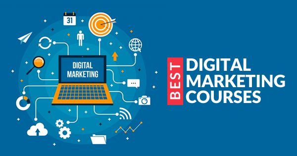 Enroll in Bukkry’s Digital Marketing Course with 100% Placement Assistance and earn up to 70k/month.