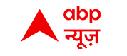 Student successfully placed at ABP News after completing a certification course from Bukkry