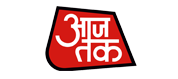 Student successfully placed at Aaj Tak after completing a certification course from Bukkry