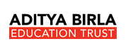 Student successfully placed at Aditya Birla Education Trust after completing a certification course from Bukkry