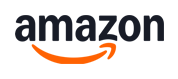 Student successfully placed at Amazon after completing a certification course from Bukkry