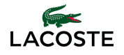 Student successfully placed at Lacoste after completing a certification course from Bukkry