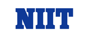 Student successfully placed at NIIT after completing a certification course from Bukkry