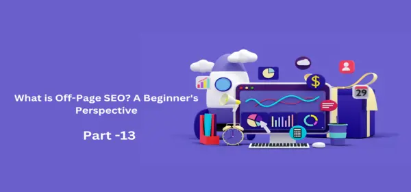 Learn off-page SEO techniques to boost website ranking and visibility through backlinks and social signals