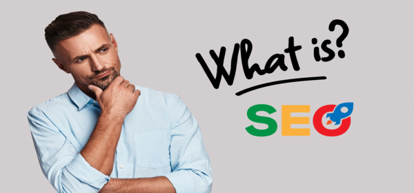 What is SEO Learn the basics of Search Engine Optimization and its impact on website visibility