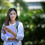Neha’s SEO Skills Helped Her Grow an Online Business
