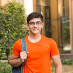 Vikram’s Freelance SEO Success – Get Certified Today