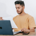 Ankit’s SEO Certification Boosted His Career