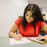 Priya's SEO Journey – From Learning to Ranking Success