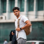 Master SEO in 15 Days – Rahul's Success Story