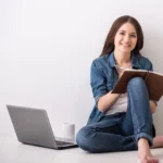Sara Khan’s success scaling freelancing to ₹70K