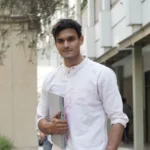 Rahul Mehta’s feedback on AI content traffic boost