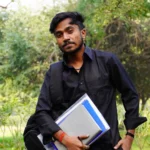 Ankit Verma on AI automation saving time & ROI