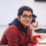 Rahul Sen, QA Analyst, shares real-world testing skills