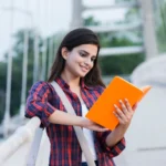 Sneha Das, Test Engineer, lands job after course