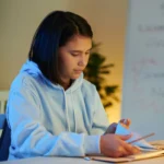 Kavita Mehra, Software Tester, on JIRA bug reporting