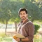 Aman Verma, Junior Tester, praises Selenium training