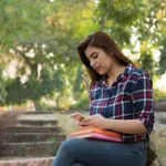 Priya Sharma, QA Intern, recommends testing course