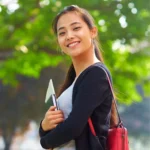 Sneha Verma - Social Media Manager earning ₹70K/month