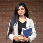 Blogger Masters Meta Ads with Just ₹299 Course