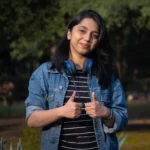 Content Writing Course with Certification by Bukkry