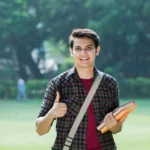 Karan Desai testimonial on agency lead generation