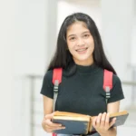 Bukkry makes brand collaboration easy to learn