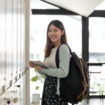 Bukkry builds influencer campaign confidence