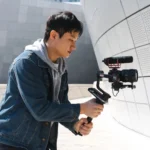 Bukkry turns theory into influencer marketing skill