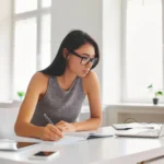 Neha Singh: Practical knowledge for UX research role