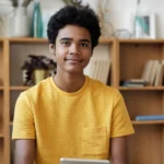 Affordable Course Helped Me Run Winning Meta Ads