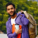 Content Writing Course with Certification by Bukkry