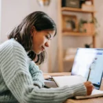 Sanya Patel: Refined design skills with Bukkry’s course