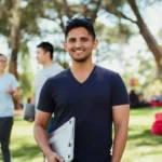 Certified in Meta Ads & Career Boosted Instantly