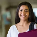 Content Writing Course with Certification by Bukkry