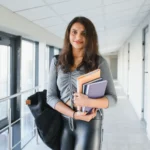 Small Biz Owner Turns Ad Pro with Bukkry in Days