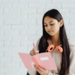 Content Writing Course with Certification by Bukkry
