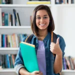 Nikita Sharma testimonial on cold emails and funnels.