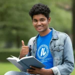 Content Writing Course with Certification by Bukkry