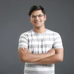 Karan saw real results with practical strategies