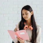 Sanya Mehta, Freelance Content Writer, AI Prompt Mastery