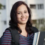 Sneha built a strong freelance profile with ease