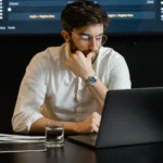 Cybersecurity skills applied from day one by Ravi Mehra