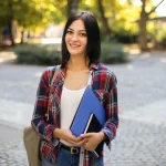 Meera - Beginner, learned crypto & Web3 tools fast