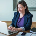 Priya Verma praises Bukkry’s AI Mastery course for its structure.