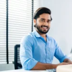 Sahil Patel gained practical AI skills with Bukkry’s course.