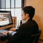 AI Mastery course helped Ravi Sharma become confident in AI.