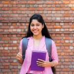 Ananya Singh, Student Entrepreneur, Shopify E-commerce Mastery