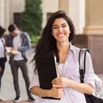 Neha Kapoor, Entrepreneur, AI Prompt Mastery Course