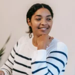 Nikita found complex topics made simple and useful